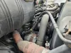 Picture of (Used) 2008 International GDT260, ENGINE ASSEMBLY