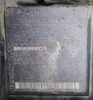 Picture of (Used) 2008 International GDT260, ENGINE ASSEMBLY