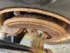 Picture of (Used) 2003 International 4200, DIFFERENTIAL HUBS