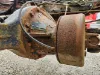 Picture of (Used) 2003 International 4200, DIFFERENTIAL GEARS ONLY