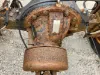 Picture of (Used) 2003 International 4200, DIFFERENTIAL GEARS ONLY