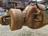 Picture of (Used) 2003 International 4200, DIFFERENTIAL GEARS ONLY
