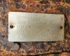 Picture of (Used) 2003 International 4200, DIFFERENTIAL HOUSING ONLY