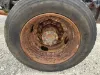 Picture of (Used) 2003 International 4200, COMPLETE REAR DIFFERENTIAL