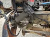 Picture of (Used) 2003 International 4200, STEERING BOX