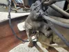 Picture of (Used) 2003 International 4200, STEERING BOX