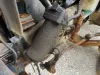 Picture of (Used) 2003 International 4200, STEERING BOX