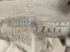 Picture of (Used) 2003 International 4200, STEERING BOX