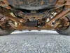 Picture of (Used) 2003 International 4200, FRONT AXLE BEAM