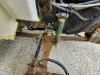 Picture of (Used) 2003 International 4200, FRONT LEAF SPRINGS