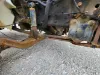 Picture of (Used) 2003 International 4200, FRONT LEAF SPRINGS