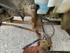 Picture of (Used) 2003 International 4200, FRONT LEAF SPRINGS