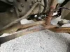 Picture of (Used) 2003 International 4200, FRONT LEAF SPRINGS