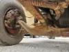 Picture of (Used) 2003 International 4200, COMPLETE FRONT AXLE