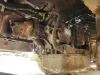 Picture of (Used) 2002 Allison (AT), TRANSMISSION ASSEMBLY