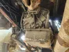Picture of (Used) 2002 Allison (AT), TRANSMISSION ASSEMBLY