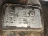 Picture of (Used) 2002 Allison (AT), TRANSMISSION ASSEMBLY