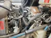 Picture of (Used) 2002 International VT365, ENGINE ASSEMBLY