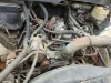 Picture of (Used) 2002 International VT365, ENGINE ASSEMBLY