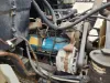 Picture of (Used) 2002 International VT365, ENGINE ASSEMBLY