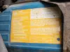 Picture of (Used) 2002 International VT365, ENGINE ASSEMBLY