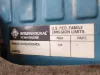 Picture of (Used) 2002 International VT365, ENGINE ASSEMBLY