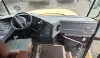 Picture of (Used) 2010 IC Corporation PB105, DASH ASSEMBLY