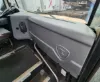 Picture of (Used) 2010 IC Corporation PB105, DASH ASSEMBLY
