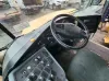 Picture of (Used) 2010 IC Corporation PB105, DASH ASSEMBLY