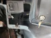 Picture of (Used) 2010 IC Corporation PB105, DASH ASSEMBLY