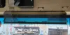 Picture of (Used) 2010 IC Corporation PB105, SUN VISOR