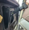 Picture of (Used) 2010 IC Corporation PB105, AUTOMATIC SHIFTER ASSEMBLY