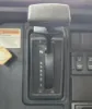 Picture of (Used) 2010 IC Corporation PB105, AUTOMATIC SHIFTER ASSEMBLY
