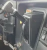 Picture of (Used) 2010 IC Corporation PB105, AUTOMATIC SHIFTER ASSEMBLY