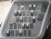 Picture of (Used) 2010 IC Corporation PB105, MISCELLANEOUS DASH SWITCHES