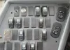 Picture of (Used) 2010 IC Corporation PB105, MISCELLANEOUS DASH SWITCHES