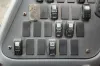 Picture of (Used) 2010 IC Corporation PB105, MISCELLANEOUS DASH SWITCHES