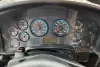 Picture of (Used) 2010 IC Corporation PB105, INSTRUMENT CLUSTER