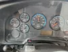 Picture of (Used) 2010 IC Corporation PB105, INSTRUMENT CLUSTER