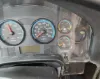 Picture of (Used) 2010 IC Corporation PB105, INSTRUMENT CLUSTER