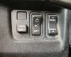 Picture of (Used) 2010 IC Corporation PB105, INSTRUMENT CLUSTER