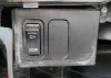 Picture of (Used) 2010 IC Corporation PB105, INSTRUMENT CLUSTER