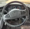 Picture of (Used) 2010 IC Corporation PB105, STEERING COLUMN