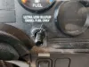 Picture of (Used) 2010 IC Corporation PB105, INSTRUMENT CLUSTER