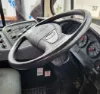 Picture of (Used) 2010 IC Corporation PB105, STEERING COLUMN