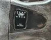 Picture of (Used) 2010 IC Corporation PB105, STEERING COLUMN
