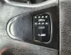 Picture of (Used) 2010 IC Corporation PB105, STEERING COLUMN