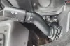 Picture of (Used) 2010 IC Corporation PB105, STEERING COLUMN
