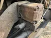 Picture of (Used) 2016 Mack MRU633, HYDRAULIC VANE PUMP- 