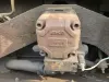 Picture of (Used) 2016 Mack MRU633, HYDRAULIC VANE PUMP- 